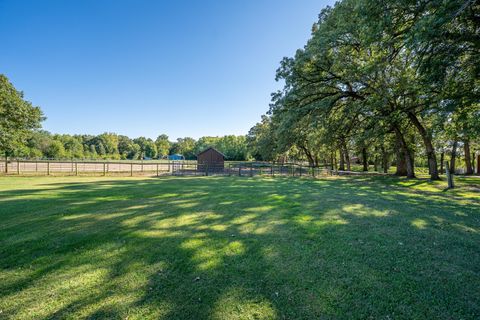 Tiny photo for 15023 E McNeal Road, Monroe Center, IL 61052 (MLS # 12486374)