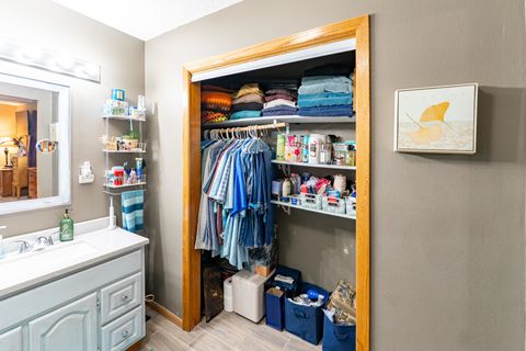 Tiny photo for 15023 E McNeal Road, Monroe Center, IL 61052 (MLS # 12486374)