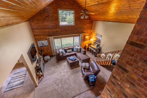 Tiny photo for 15023 E McNeal Road, Monroe Center, IL 61052 (MLS # 12486374)