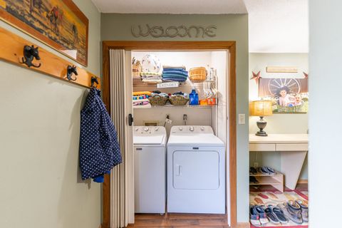 Tiny photo for 15023 E McNeal Road, Monroe Center, IL 61052 (MLS # 12486374)