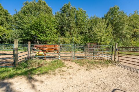 Tiny photo for 15023 E McNeal Road, Monroe Center, IL 61052 (MLS # 12486374)