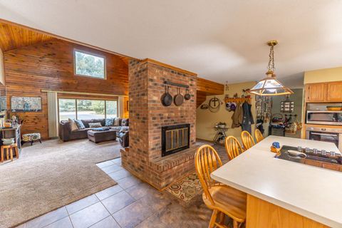 Tiny photo for 15023 E McNeal Road, Monroe Center, IL 61052 (MLS # 12486374)