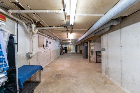 Tiny photo for 15023 E McNeal Road, Monroe Center, IL 61052 (MLS # 12486374)