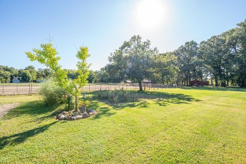 Tiny photo for 15023 E McNeal Road, Monroe Center, IL 61052 (MLS # 12486374)