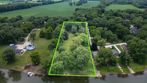 Photo of Custer Park, IL 60481 (MLS # 12625559)