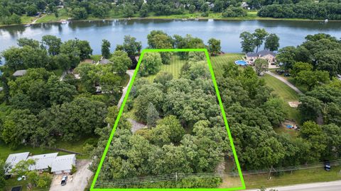 Tiny photo for Custer Park, IL 60481 (MLS # 12625559)