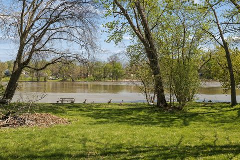 Tiny photo for Custer Park, IL 60481 (MLS # 12625559)