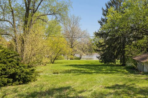 Tiny photo for Custer Park, IL 60481 (MLS # 12625559)