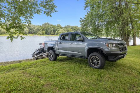 Tiny photo for Custer Park, IL 60481 (MLS # 12625559)