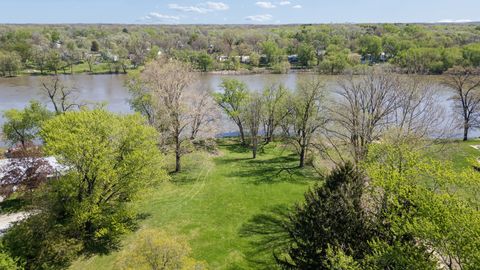 Tiny photo for Custer Park, IL 60481 (MLS # 12625559)