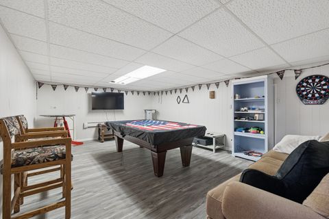 Tiny photo for Custer Park, IL 60481 (MLS # 12625559)