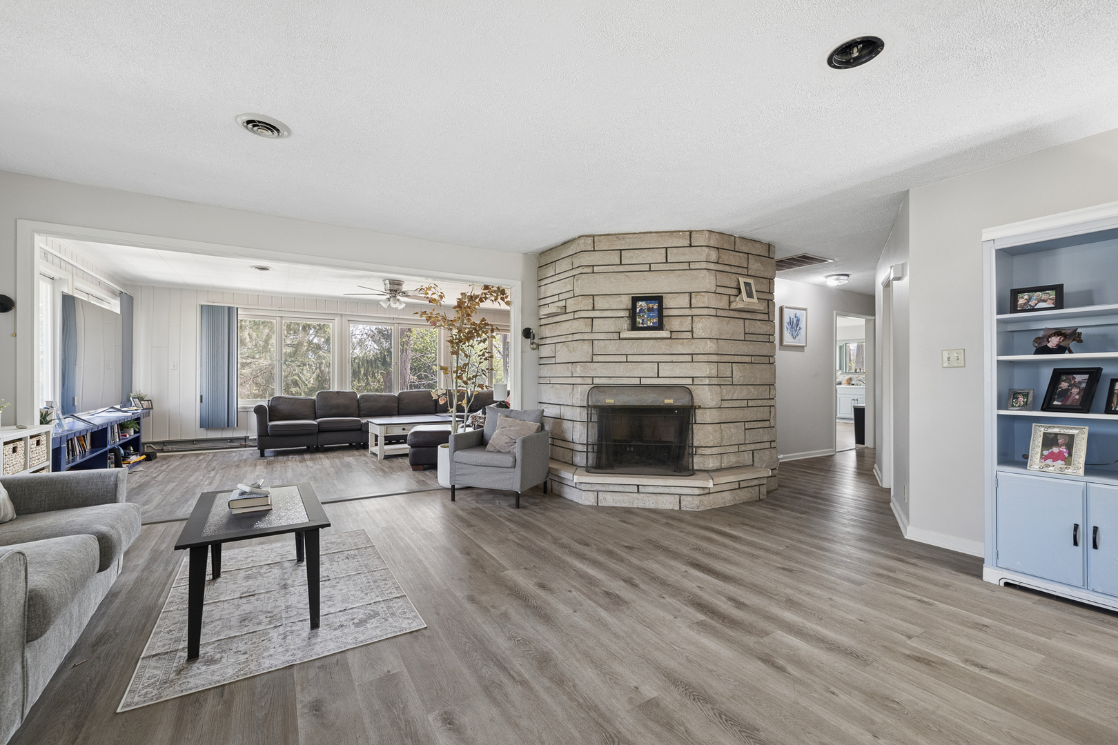 34465 S Davy Lane