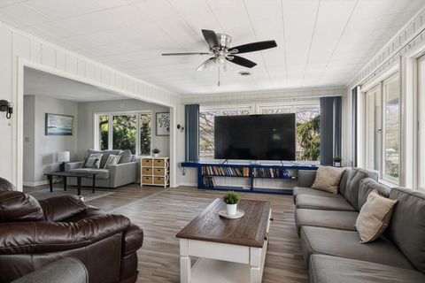 Tiny photo for Custer Park, IL 60481 (MLS # 12625559)