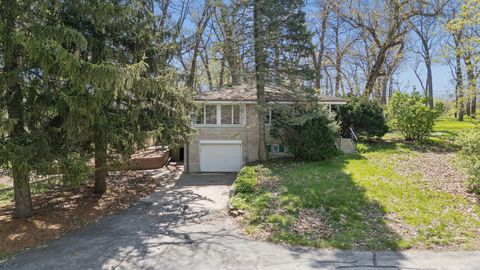 Tiny photo for Custer Park, IL 60481 (MLS # 12625559)