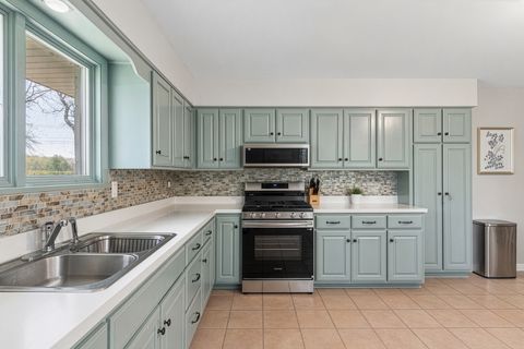 Tiny photo for Custer Park, IL 60481 (MLS # 12625559)