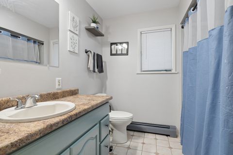 Tiny photo for Custer Park, IL 60481 (MLS # 12625559)