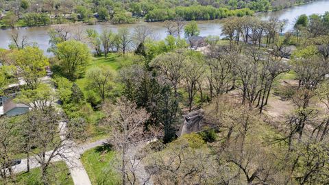 Tiny photo for Custer Park, IL 60481 (MLS # 12625559)