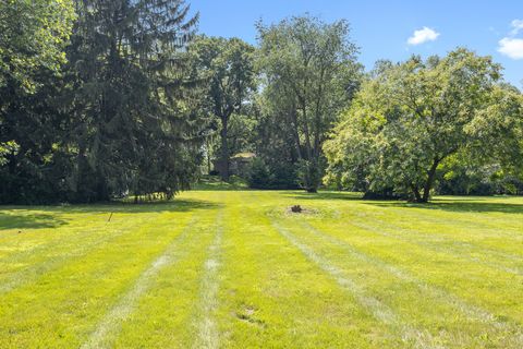 Tiny photo for Custer Park, IL 60481 (MLS # 12625559)