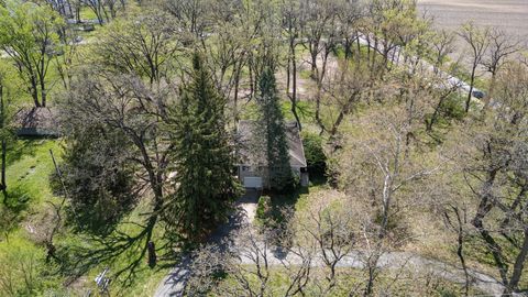 Tiny photo for Custer Park, IL 60481 (MLS # 12625559)