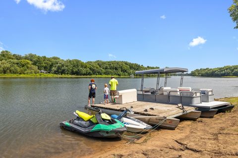 Tiny photo for Custer Park, IL 60481 (MLS # 12625559)