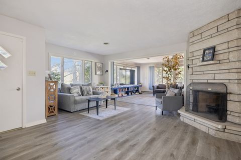 Tiny photo for Custer Park, IL 60481 (MLS # 12625559)