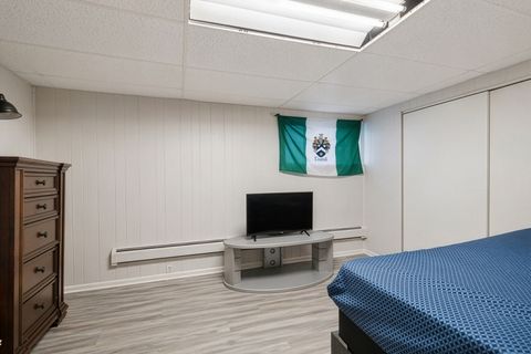 Tiny photo for Custer Park, IL 60481 (MLS # 12625559)