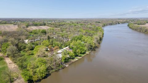 Tiny photo for Custer Park, IL 60481 (MLS # 12625559)