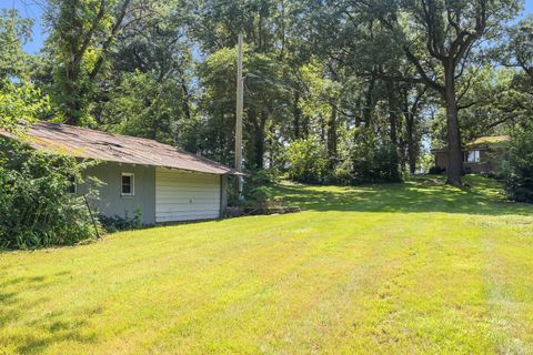 Tiny photo for Custer Park, IL 60481 (MLS # 12625559)