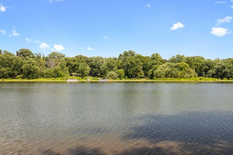 Tiny photo for Custer Park, IL 60481 (MLS # 12625559)