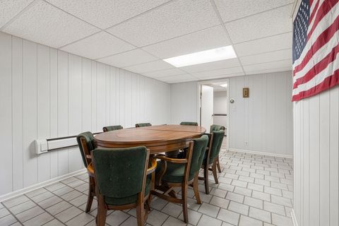 Tiny photo for Custer Park, IL 60481 (MLS # 12625559)