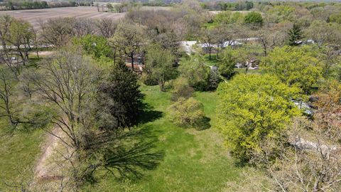 Tiny photo for Custer Park, IL 60481 (MLS # 12625559)