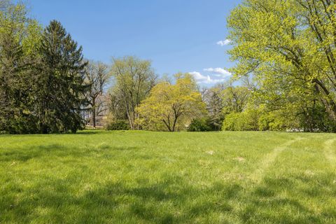 Tiny photo for Custer Park, IL 60481 (MLS # 12625559)