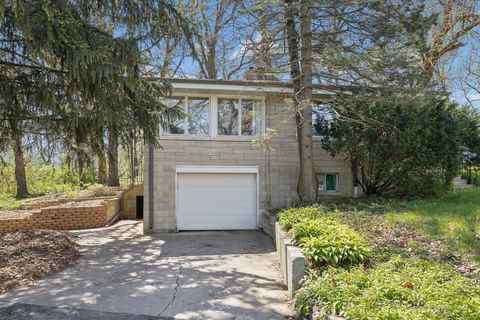 Tiny photo for Custer Park, IL 60481 (MLS # 12625559)
