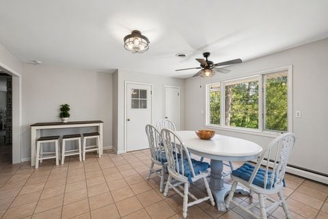 Tiny photo for Custer Park, IL 60481 (MLS # 12625559)