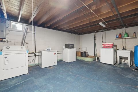 Tiny photo for Custer Park, IL 60481 (MLS # 12625559)