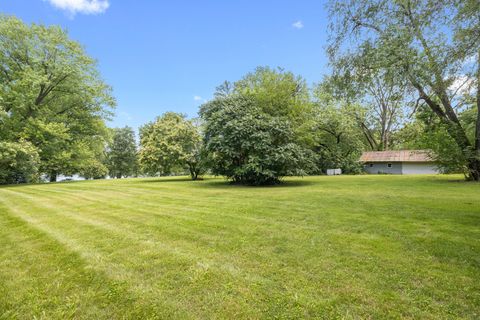Tiny photo for Custer Park, IL 60481 (MLS # 12625559)