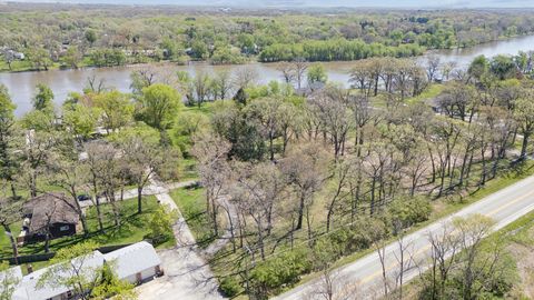 Tiny photo for Custer Park, IL 60481 (MLS # 12625559)