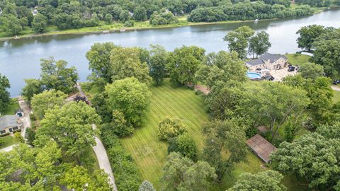 Tiny photo for Custer Park, IL 60481 (MLS # 12625559)