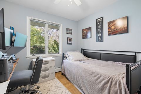 Tiny photo for Custer Park, IL 60481 (MLS # 12625559)