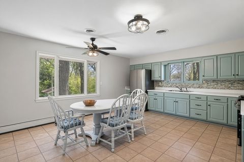 Tiny photo for Custer Park, IL 60481 (MLS # 12625559)