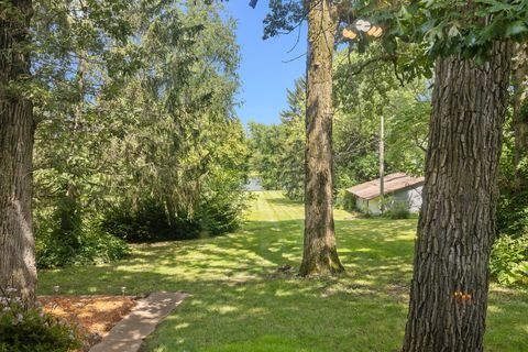 Tiny photo for Custer Park, IL 60481 (MLS # 12625559)