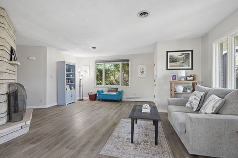 Tiny photo for Custer Park, IL 60481 (MLS # 12625559)