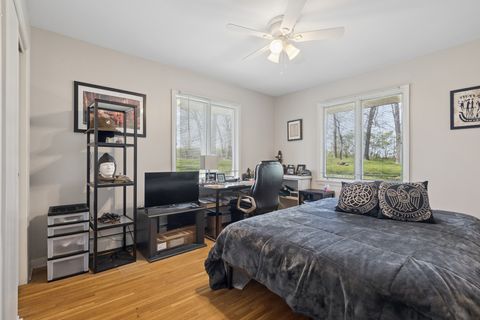 Tiny photo for Custer Park, IL 60481 (MLS # 12625559)
