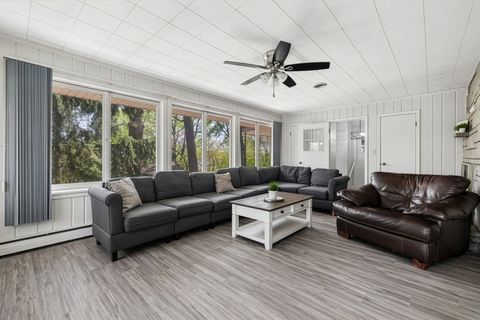 Tiny photo for Custer Park, IL 60481 (MLS # 12625559)