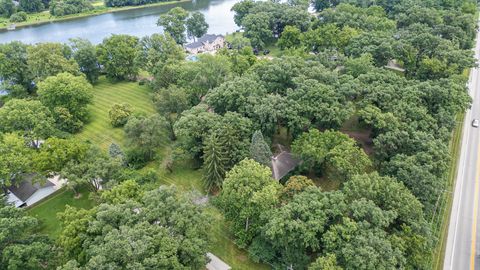 Tiny photo for Custer Park, IL 60481 (MLS # 12625559)