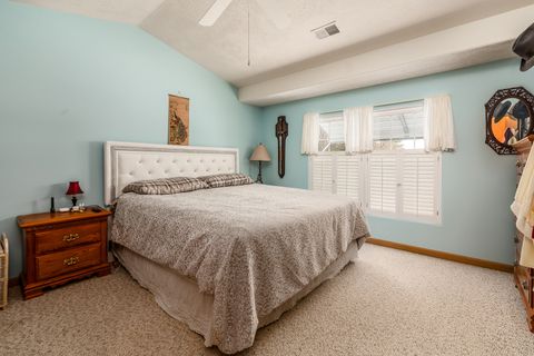 Tiny photo for 502 Hancock Court, Carbondale, IL 62901 (MLS # 12561064)