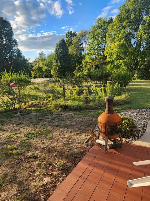 Tiny photo for 502 Hancock Court, Carbondale, IL 62901 (MLS # 12561064)