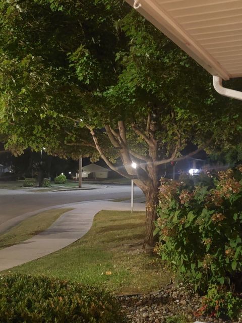 Tiny photo for 502 Hancock Court, Carbondale, IL 62901 (MLS # 12561064)