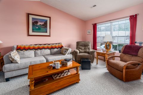 Tiny photo for 502 Hancock Court, Carbondale, IL 62901 (MLS # 12561064)