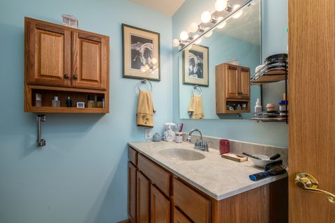 Tiny photo for 502 Hancock Court, Carbondale, IL 62901 (MLS # 12561064)